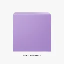 Smooth_PEI_Surface_1600.webp
