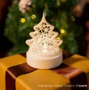 DM_20260920202344_006.webp