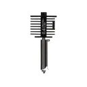 Bambu Lab original Hotend with Hardened Steel Nozzle - 0.4mm for A1/A1 Mini/A2L