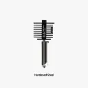 Bambu Lab original Hotend with Hardened Steel Nozzle - 0.6mm for A1/A1 Mini/A2L