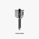 Bambu Lab original Hotend with Hardened Steel Nozzle - 0.8mm for A1/A1 Mini/A2L