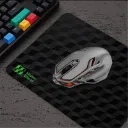 Bambu Lab Maker s Supply Wireless Mouse Components - Kit-002