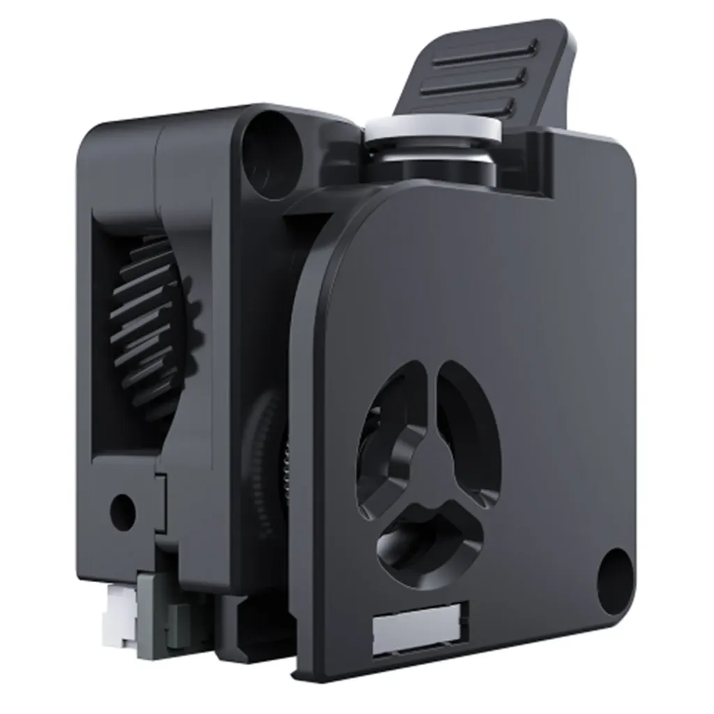 [OPACR0003] Creality Accessories K2 Plus Extruder Kit
