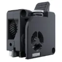 Creality Accessories K2 Plus Extruder Kit