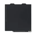 Bambu Lab  Smooth PEI Plate 180*180mm for A1 Mini