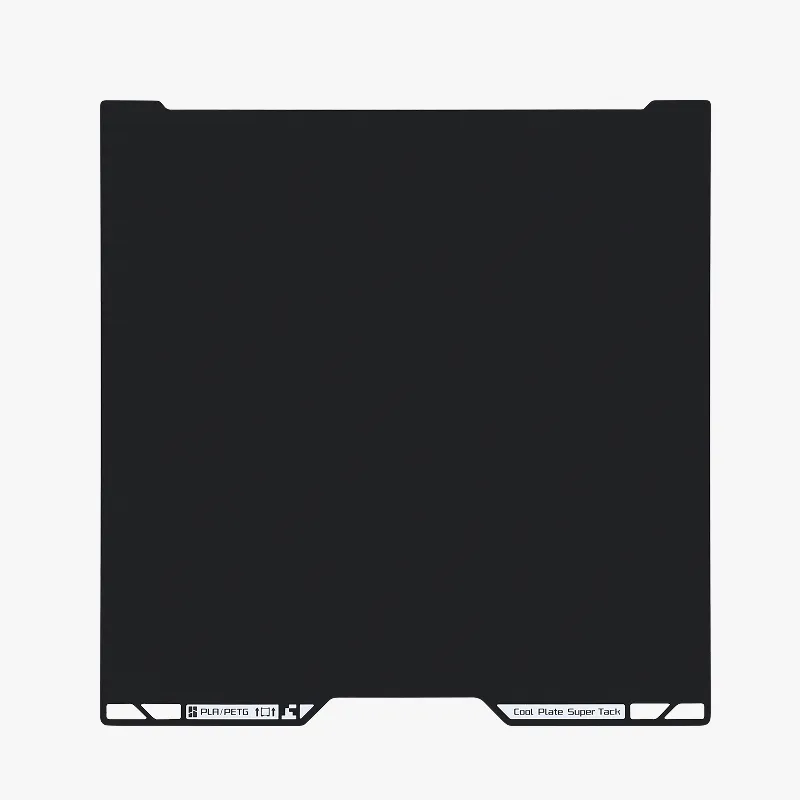 [PLTBM0202] Bambu Cool Plate SuperTack Pro for H2C