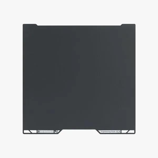 [PLTBM0303] Bambu Engineering Plate for H2S/H2D/H2D PRO