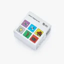 Bambu Lab Maker s Supply Maker s Beginner Kit