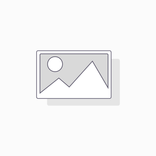 [OFFDL0015] Deli Stainless Steel Thickened Anti-Static Tweezers Set 3 Pcs [DL3960003]